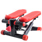 Mini Stepper Fitness Machine – Home Slimming & Waist Workout