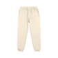 Loki & Ivy Essential Sweatpants