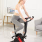 Exercise Bike Webbing Strap – Fitness Equipment Replacement