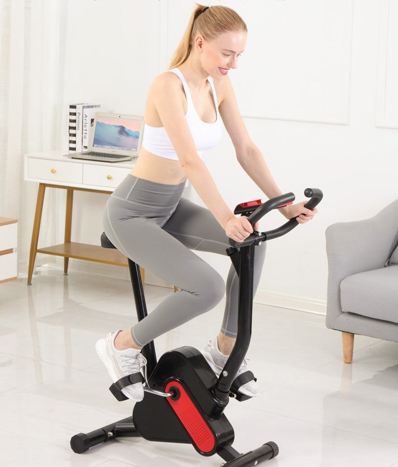 Exercise Bike Webbing Strap – Fitness Equipment Replacement