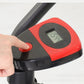 Exercise Bike Webbing Strap – Fitness Equipment Replacement
