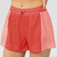 JupiterGear Drawstring Shorts