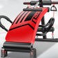 Abdominal Muscle Board – Multi-Purpose Core Workout Equipment