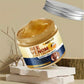HoneyRelief Joint Cream