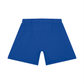Loki & Ivy Men’s Loose Fit Performance Shorts