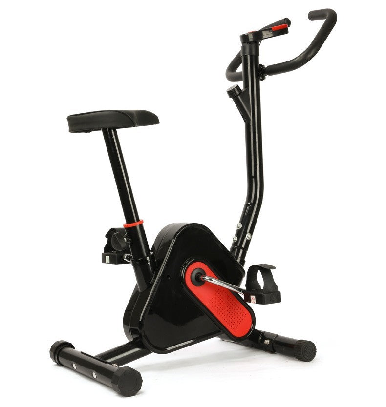 Exercise Bike Webbing Strap – Fitness Equipment Replacement