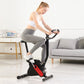 Exercise Bike Webbing Strap – Fitness Equipment Replacement