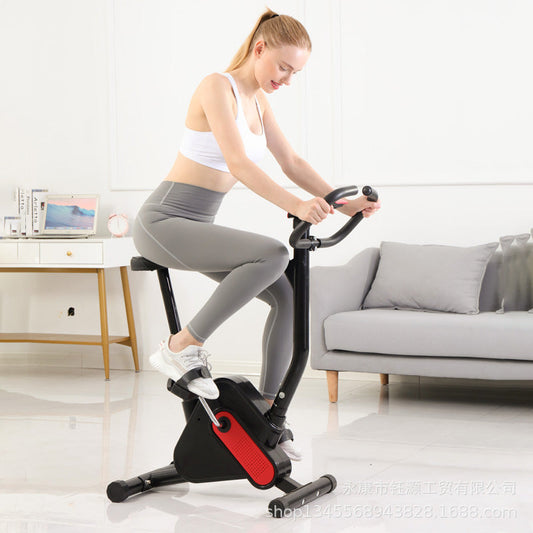 Exercise Bike Webbing Strap – Fitness Equipment Replacement