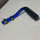ETM RTR/RIZZLER REPLACEMENT SHIFTLOCK BRACKET (NO PEG)