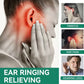 EchoEase Ear Drops
