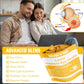 VisionCare Nutrient Gummies