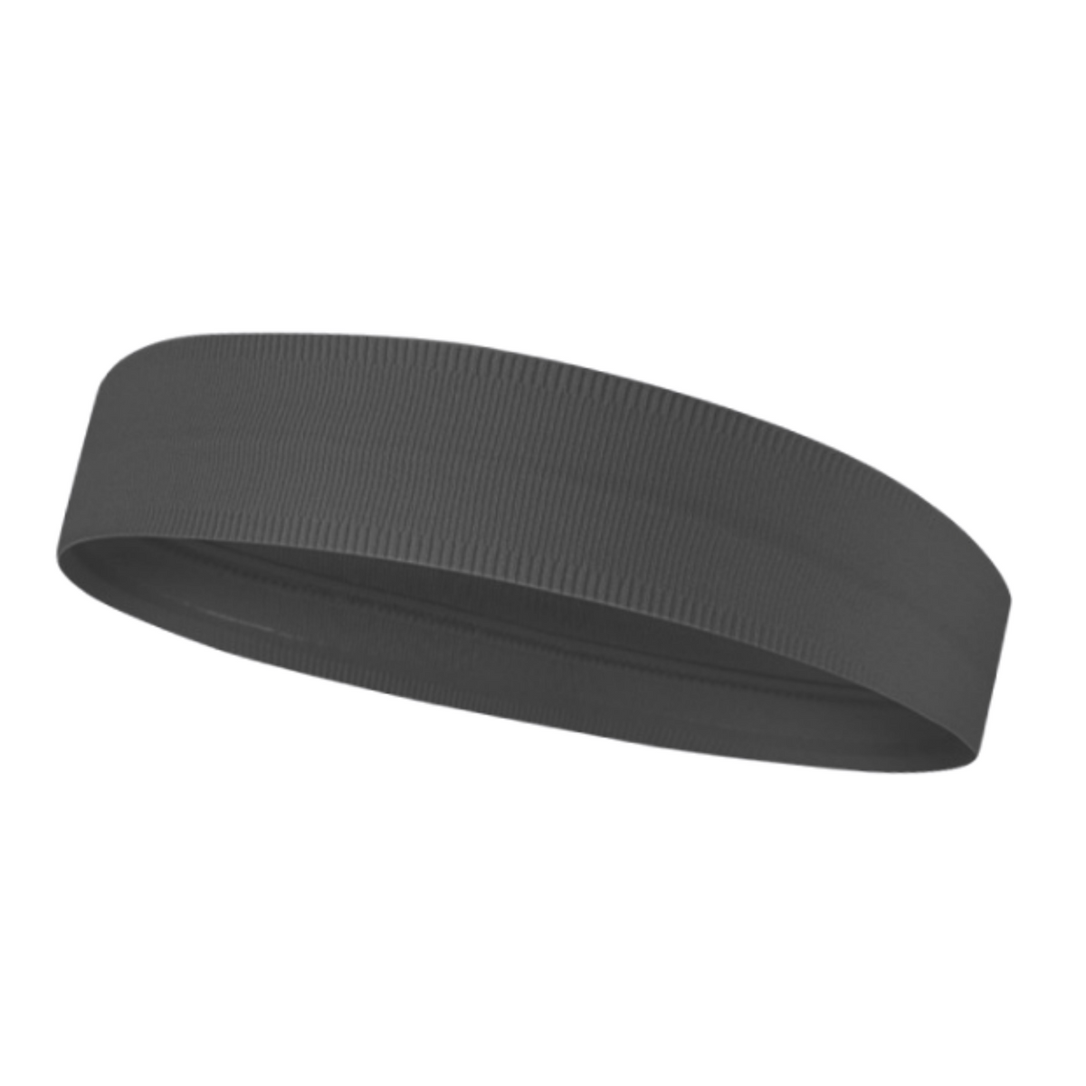 JupiterGear The Runner Sweat-Wicking Headband for Fitness and Sports