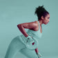 Ladies Fitness Dumbbells – Slimming & Body Shaping Weights