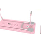 Home Pilates Equipment: Abs & Core Strength Training