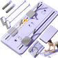 Home Pilates Equipment: Abs & Core Strength Training