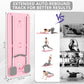 Home Pilates Equipment: Abs & Core Strength Training