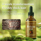 BataRoot Strength Oil