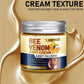 HoneyRelief Joint Cream