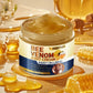 HoneyRelief Joint Cream