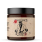 After Action Hemp-Free Beast Balm
