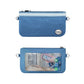 Active Catchy Clutch RFID