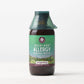 Kick-Ass Allergy, Seasonal Rescue For Pregnancy