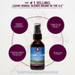 Clear Complexion, Blemish Control