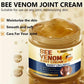 HoneyRelief Joint Cream