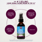 Kick-It Biotic, Immune Hero For Kids