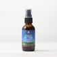 Badass Bitters, Digestive Aid