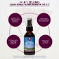 Badass Bitters, Digestive Aid
