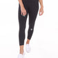 HydroFlex Cut Out Leggings