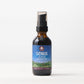 Genius Juice, Cognitive Aid