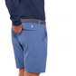 Bayport Lightweight Shorts