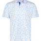 Beachside Performance Polo