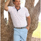 Waterline Braided Belt