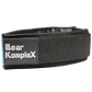 Bear KompleX "APEX" Premium Leather Weight Lifting Belt