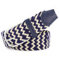 Waterline Braided Belt