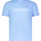 Bimini Primary Performance Tee
