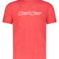 Bimini Primary Performance Tee