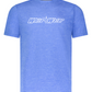 Bimini Primary Performance Tee