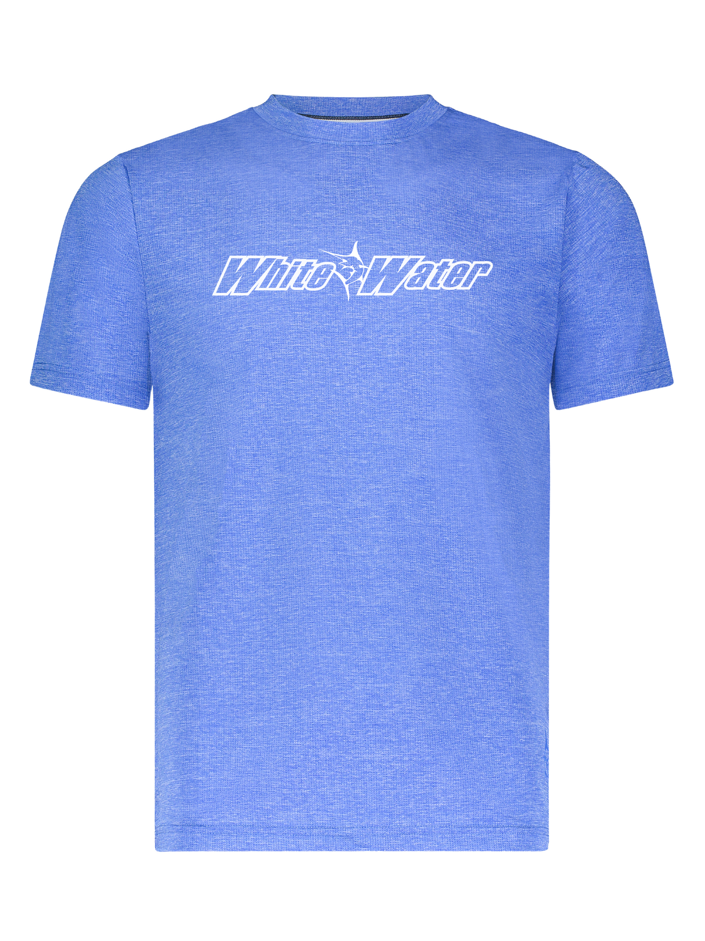 Bimini Primary Performance Tee