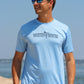 Bimini Primary Performance Tee
