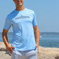 Bimini Primary Performance Tee
