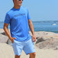 Bimini Primary Performance Tee