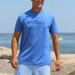 Bimini Primary Performance Tee