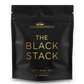 THE BLACK STACK