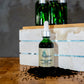 Black Cumin Seed Elixir