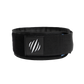 Bear KompleX "APEX" Premium Leather Weight Lifting Belt