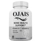 BONE SUPPORT